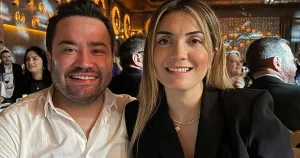 Zuhal Böcek yeniden gözaltında, Antalya Belediyesi soruşturmasında yeni dalga