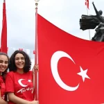 19 Mayıs 2026 Salı birçok kamu kurumu ve okul kapılarını tatil için kapatacak