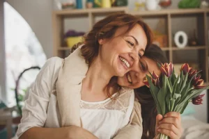 2026 Anneler Günü’nün Kutlanacağı Tarih ve Önemi Üzerine