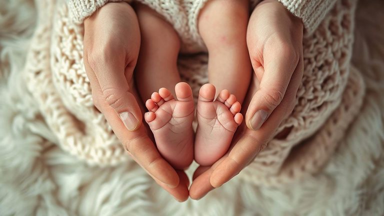 24 haftaya çıkan doğum izni için ek başvuru süreci bugün başladı