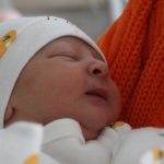 8 Haftalık Ek Doğum İzni Başvuruları 1 Nisan’dan İtibaren Alınmaya Başlayacak
