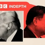 Trump-Şi zirvesi iki süper güç arasındaki dengeleri değiştirebilir mi?