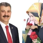 Eşi ‘fakirlik belgesi’ alan AKP Milletvekili Hüseyin Altınsoy, özür diledi