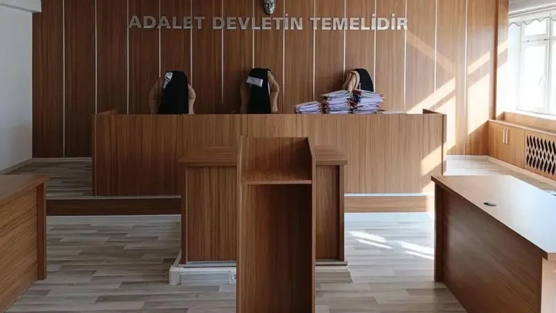 Nafaka tartışması: Uygulama nasıl, taraflar ne diyor?
