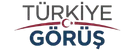 Türkiye Görüş