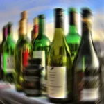 Alkol satışına yeni düzenleme geliyor