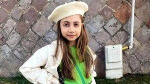 Kahramanmaraş okul saldırısında yaralanan bir öğrenci daha hayatını kaybetti