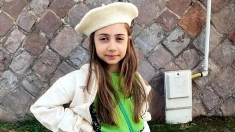 Kahramanmaraş okul saldırısında yaralanan bir öğrenci daha hayatını kaybetti