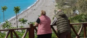 Türkiye turizminde savaş etkisi bitiyor mu?