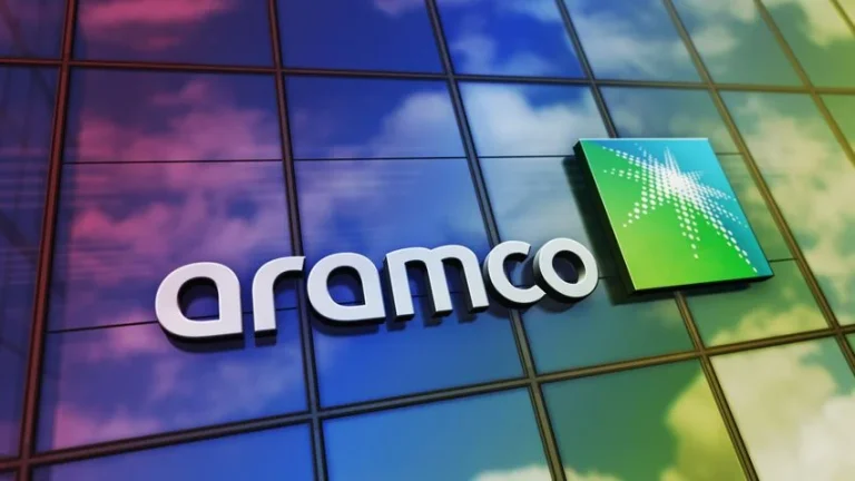Petrol devi Saudi Aramco CEO’sundan uyarı