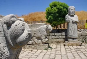 Socrates, Platon, Aristo, Vesta Bakireleri ve “Malatyalıların Devleti”