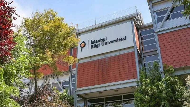 Bilgi Üniversitesi, Cumhurbaşkanı Erdoğan’ın kararıyla kapatıldı