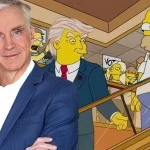 Simpsonlar’ın ünlü yazarı Greaney başkanlık için kolları sıvadı
