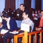 Deniz Gezmiş, Hüseyin İnan ve Yusuf Aslan 6 Mayıs 1972’de neden idam edildi?