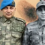 Dorukhan Büyükışık soruşturmada tutuklu sayısı 23’e çıktı