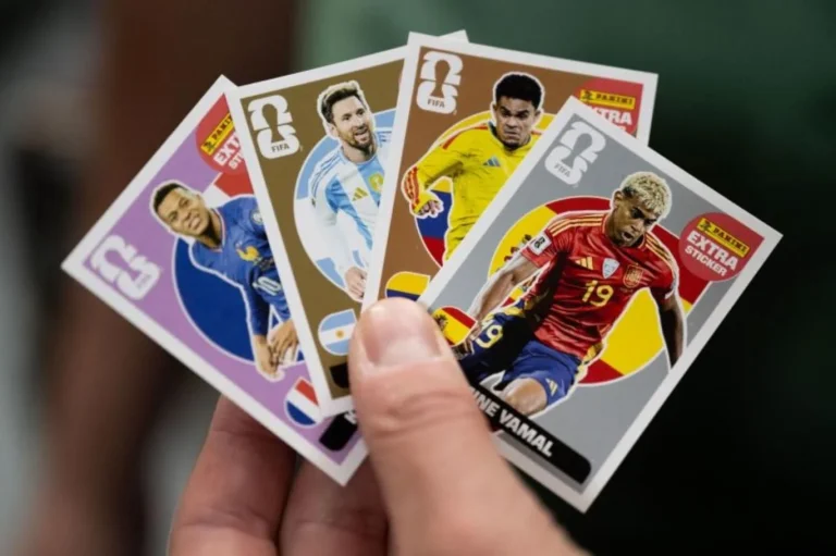 5 maddeyle 2026 FIFA Dünya Kupası