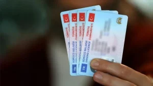 Ehliyette yeni dönem; 65 yaş üstü sürücüler için yeni şart
