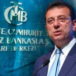 Merkez Bankası’nın çalışması ortaya koydu: İmamoğlu’na operasyon savaş yıkımı yapmış!