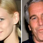 Epstein’in gözlerden uzak kız arkadaşını bekleyen sorular