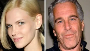 Epstein’in gözlerden uzak kız arkadaşını bekleyen sorular