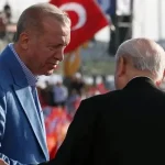 Barış süreci: MHP ve AKP’nin açıklamaları ne anlama geliyor, kilit açılıyor mu?