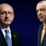 Alman basını: ‘Erdoğan CHP’nin başına bir kukla yerleştirdi’