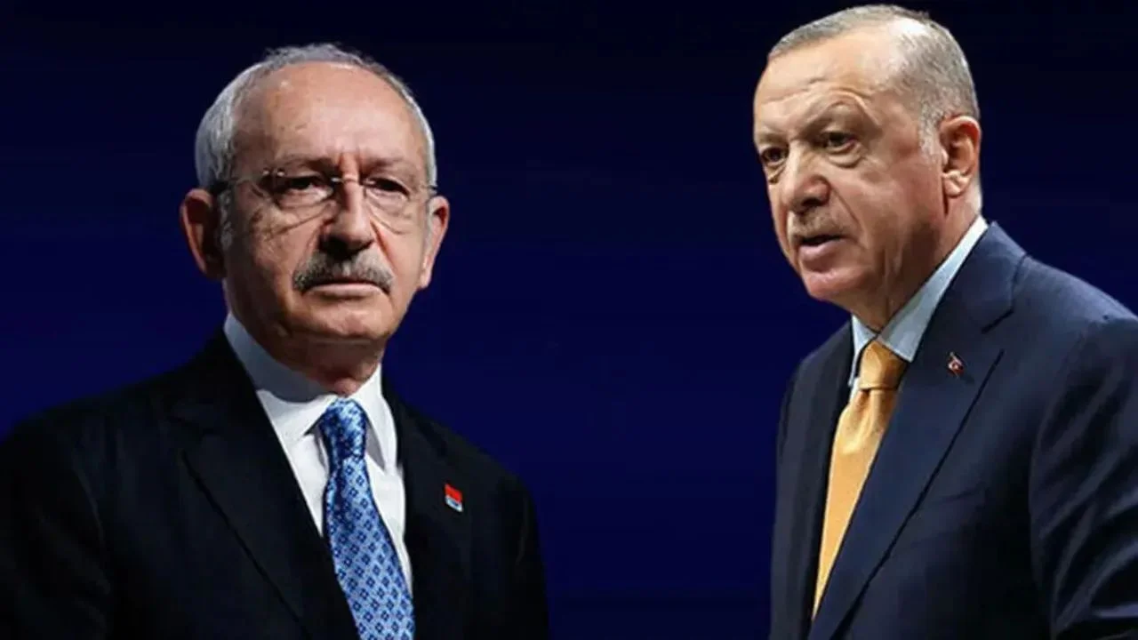 Alman basını: ‘Erdoğan CHP’nin başına bir kukla yerleştirdi’
