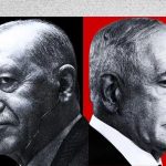 Türkiye ve İsrail arasında sıcak çatışma riski var mı?