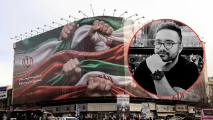 CIA ve Mossad adına casuslukla suçlanan İranlı mühendis idam edildi
