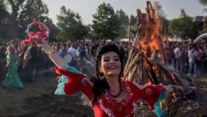 Hıdırellez nedir, ne zaman kutlanır?