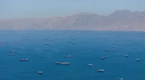 İran’da savaş bitince Hürmüz’e ve petrole ne olacak?