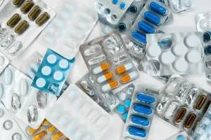 Dirençli bakterilere karşı yeni antibiyotik üretildi