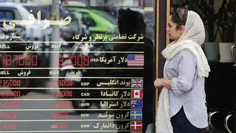 İran savaşı dünya genelinde para birimlerini nasıl etkiledi?