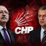 CHP’de kurultay olasılıkları: Kılıçdaroğlu ‘olağanüstü durum’ kartını kullanabilir