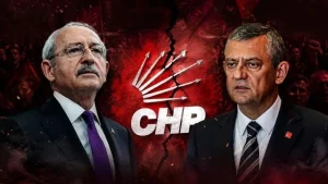 CHP’de kurultay olasılıkları: Kılıçdaroğlu ‘olağanüstü durum’ kartını kullanabilir