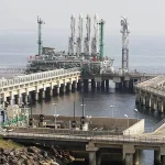 Türkiye, Avrupa’nın en büyük LNG ithalatçısı oldu: İthalatın yüzde 60’ı ABD’den