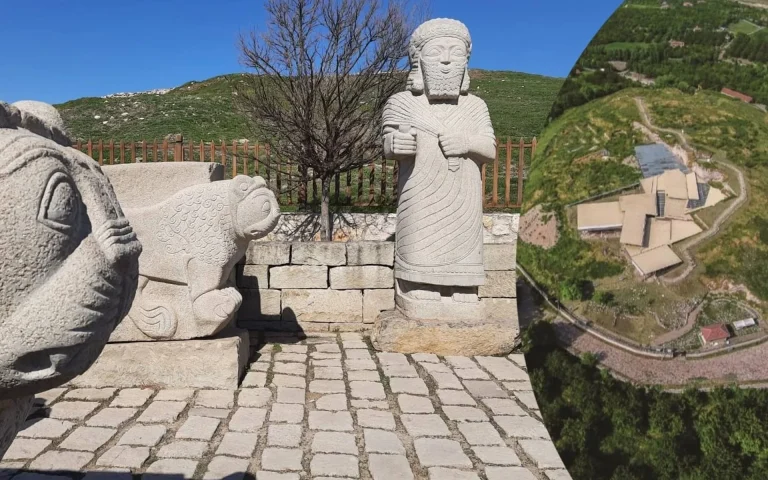 Socrates, Platon, Aristo, Vesta Bakireleri ve “Malatyalıların Devleti”