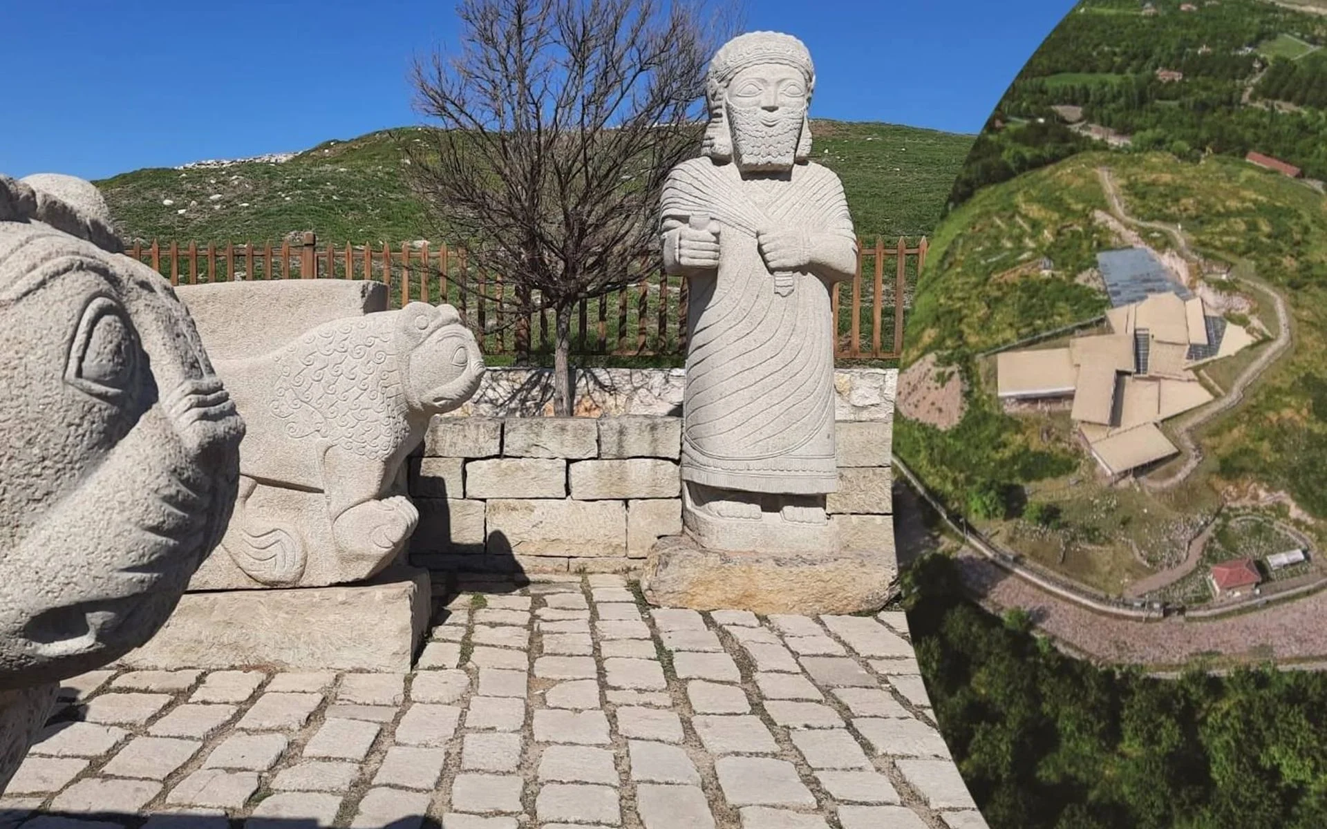 Socrates, Platon, Aristo, Vesta Bakireleri ve “Malatyalıların Devleti”