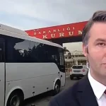 Gazeteci Mehmet Akif Ersoy için 65 yıl hapis talep edildi: 11 kez cinsel saldırı suçlaması