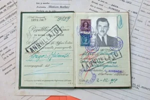 Nazi savaş suçlusu “Ölüm Meleği”ne dair gizli dosyalar açılıyor