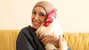 Vegan Müslümanlar Kurban Bayramı’nı nasıl tecrübe ediyor?