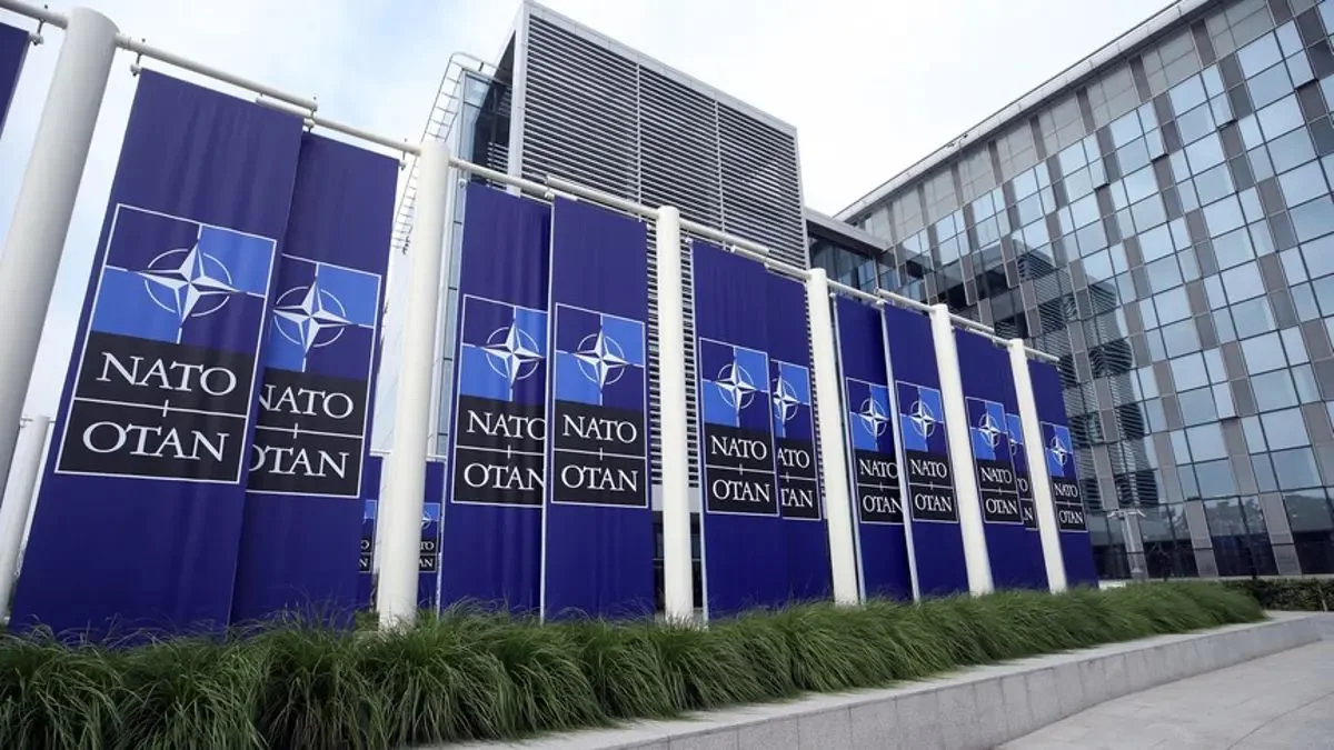 Ankara’da memura 9 gün NATO Zirvesi izni