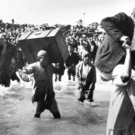 Nakba: 1948’de ne oldu, Filistinliler neden 15 Mayıs’ı ‘Felaket Günü’ olarak anıyor?