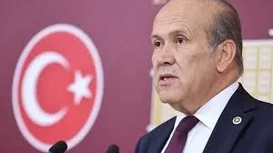 CHP İstanbul Milletvekili Namık Tan’dan ‘şaibeli’ gazeteciye yanıt