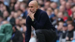 Pep Guardiola neden ‘tüm zamanların en iyi’ menajeri?