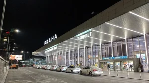 Avrupa’nın en iyi havalimanı hangisi seçildi?