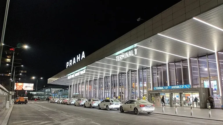 Avrupa’nın en iyi havalimanı hangisi seçildi?