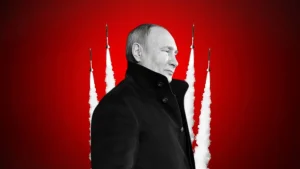 Rusya uyardı: “Kiev’i vuracağız, kaçın”