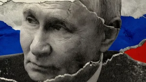 Rusya’da Vladimir Putin’e karşı darbe iddiaları doğru mu?