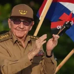 ABD, eski Küba lideri Raul Castro hakkında iddianame hazırladı